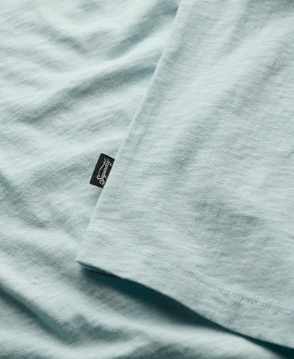 Winter Sky Blue/Richest Navy