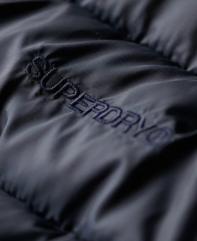 Eclipse Navy