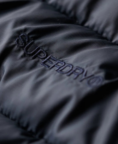 Eclipse Navy