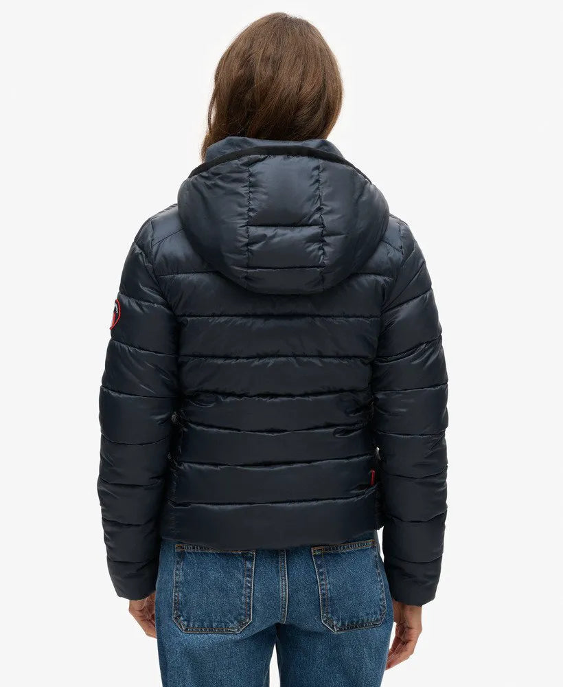 Eclipse Navy