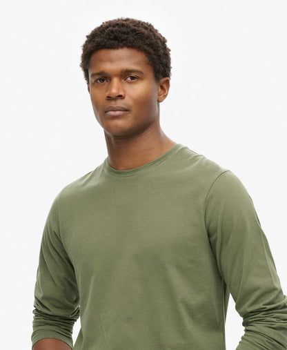 Beetle Green