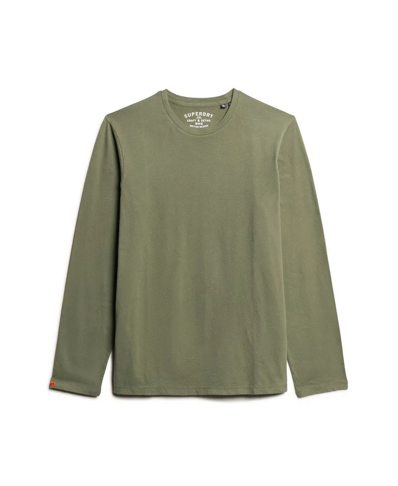 Beetle Green