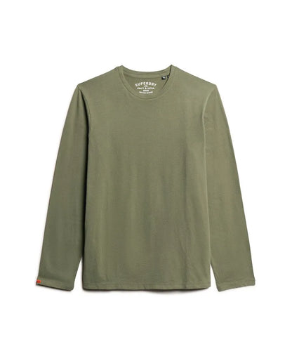 Beetle Green