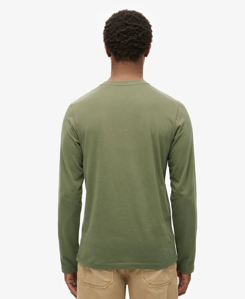 Beetle Green