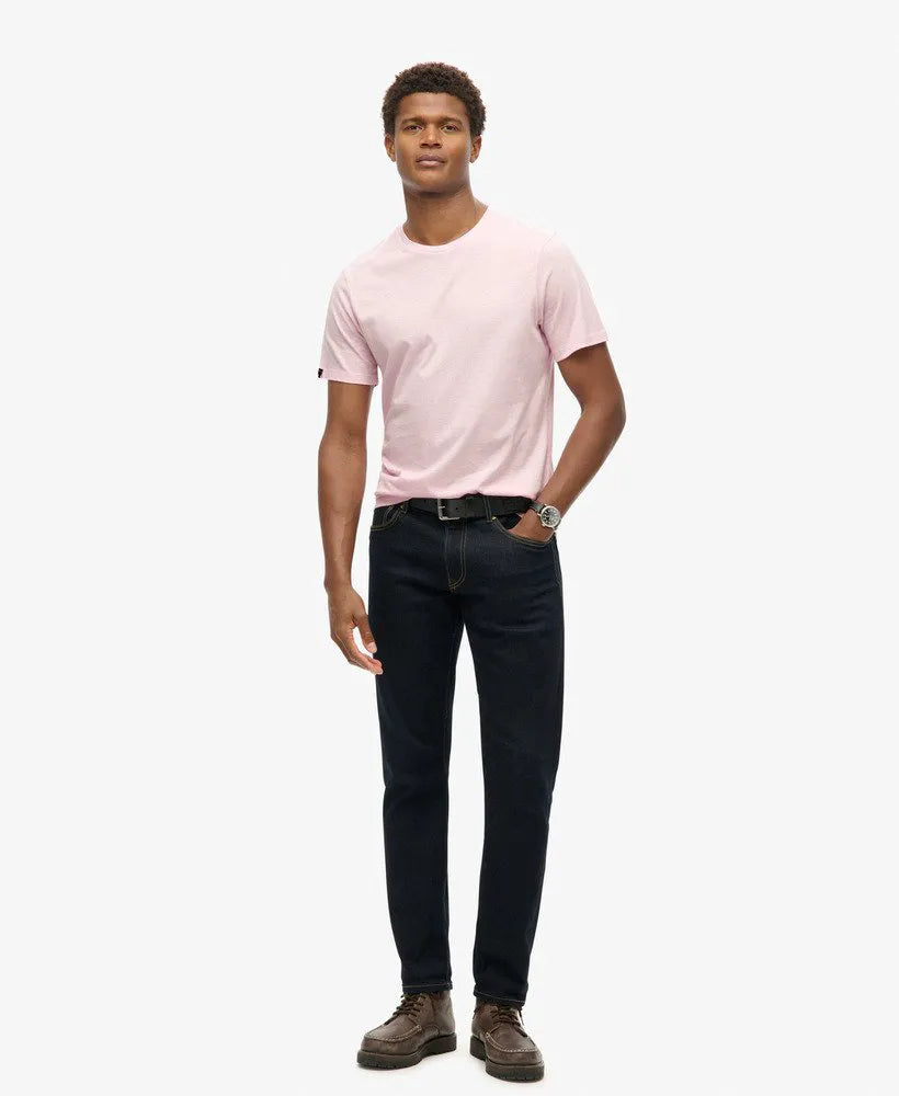 Faint Pink