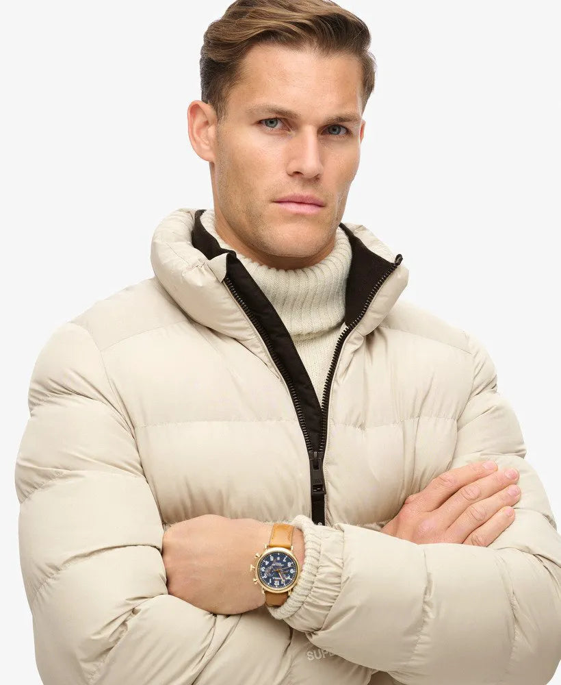 Chateau Beige