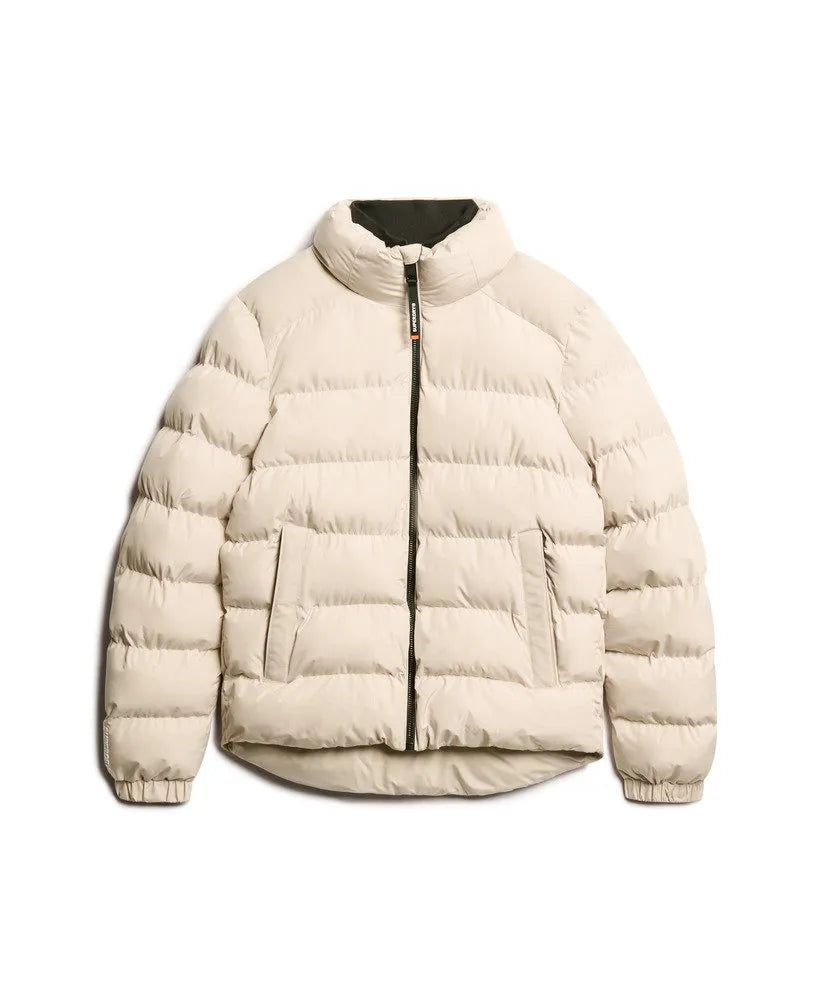 Chateau Beige