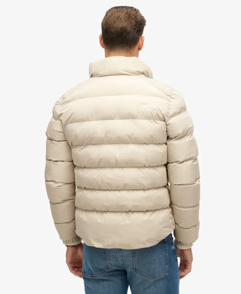 Chateau Beige