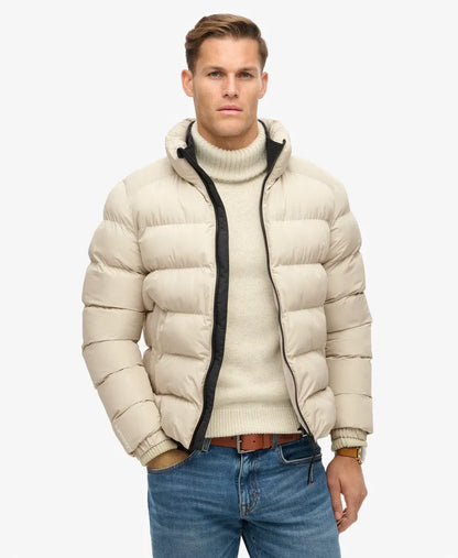 Chateau Beige