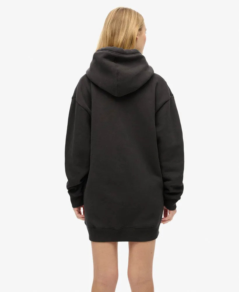 BISON BLACK
