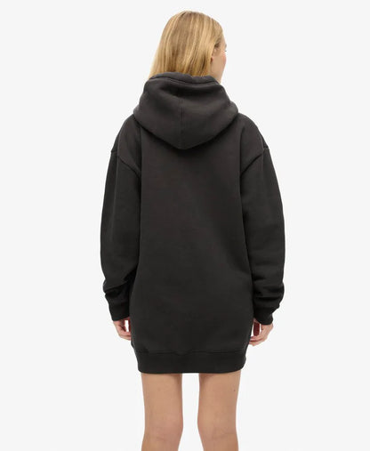 BISON BLACK