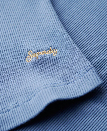 Wedgewood Blue