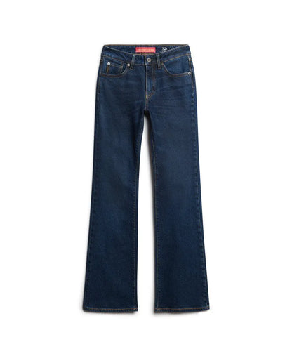 Van Dyke Mid Used