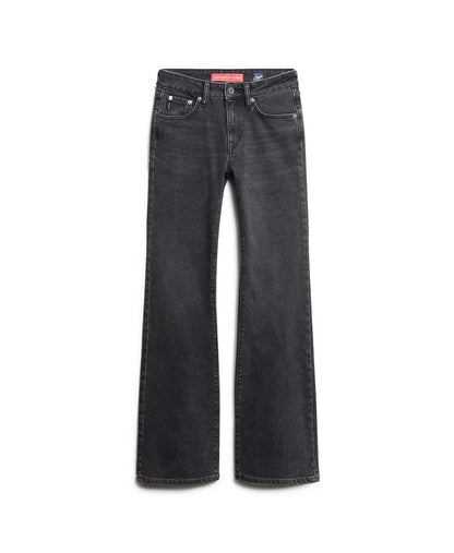 Walcott Black Stone
