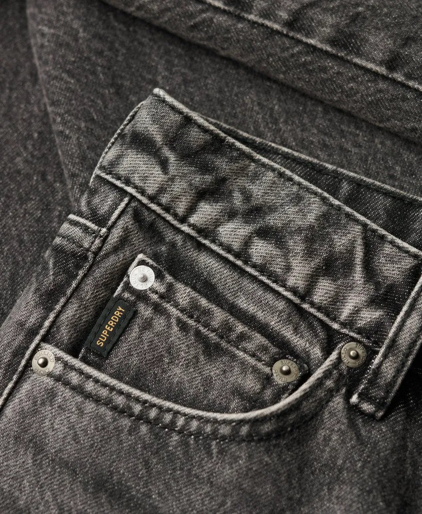 Wolcott Black Stone