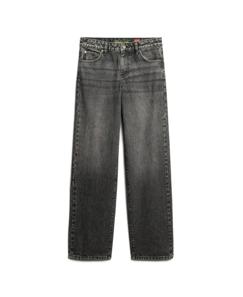 Wolcott Black Stone