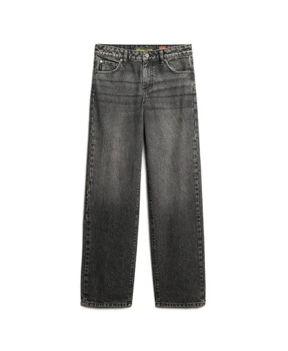 Wolcott Black Stone