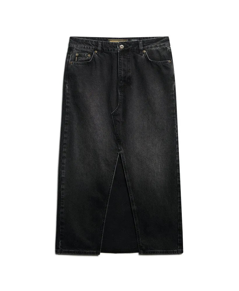 Kericho Black