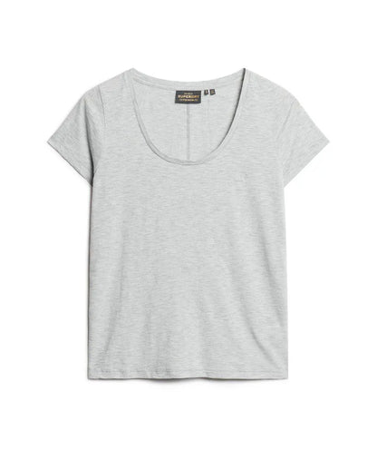 PEPPER GREY MARL