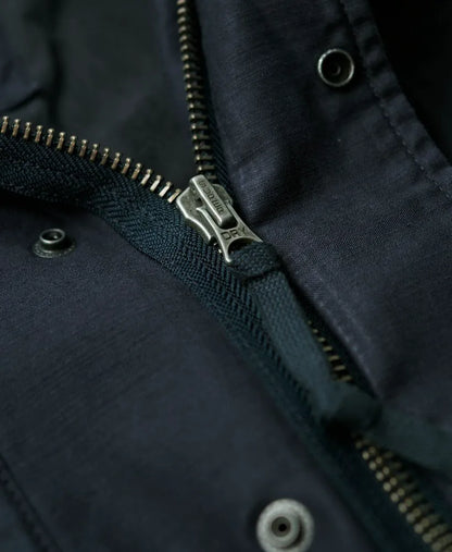 Eclipse Navy