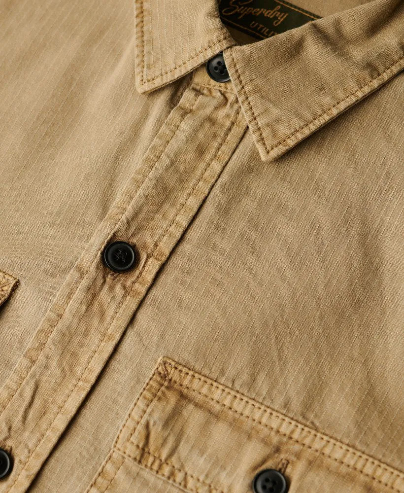 Canyon Sand Brown