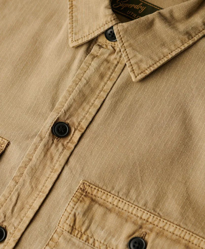 Canyon Sand Brown