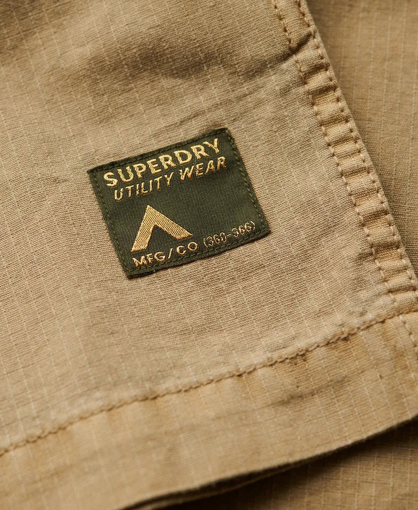 Canyon Sand Brown