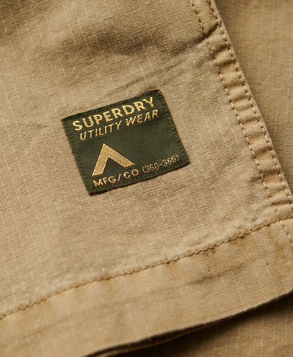Canyon Sand Brown