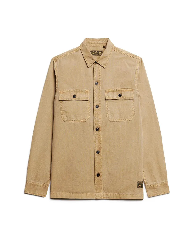 Canyon Sand Brown