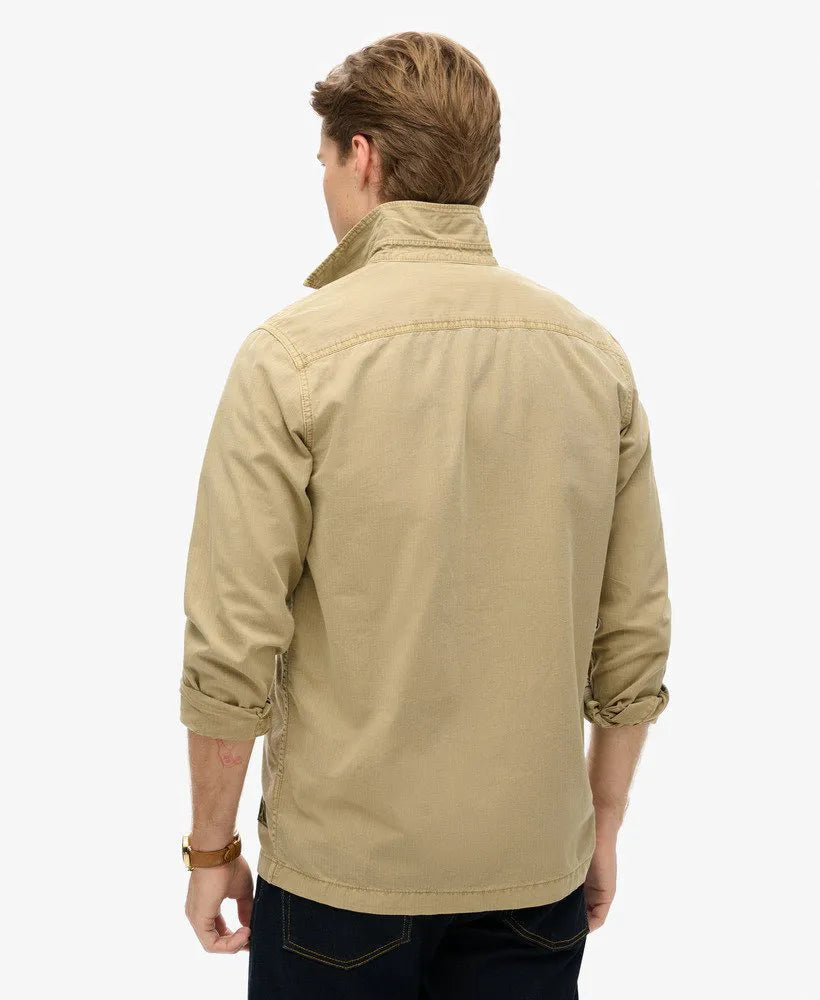Canyon Sand Brown