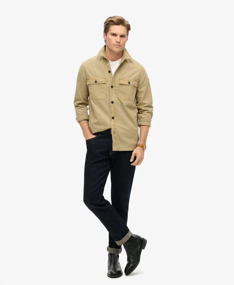 Canyon Sand Brown