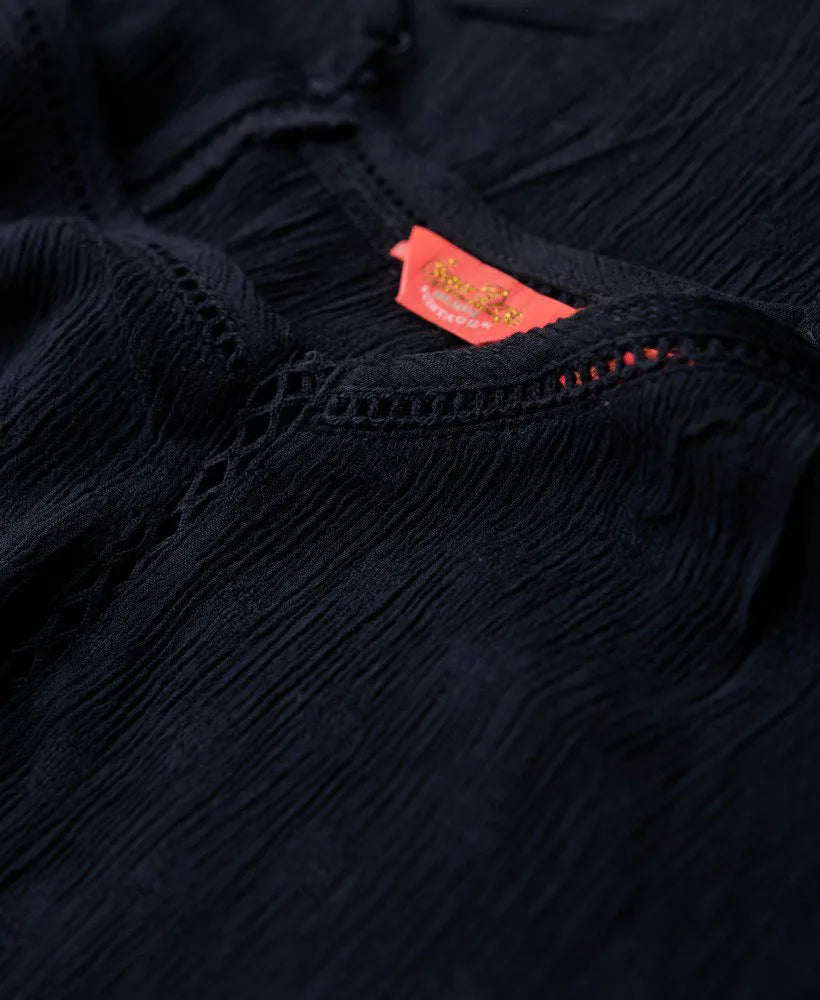 Eclipse Navy