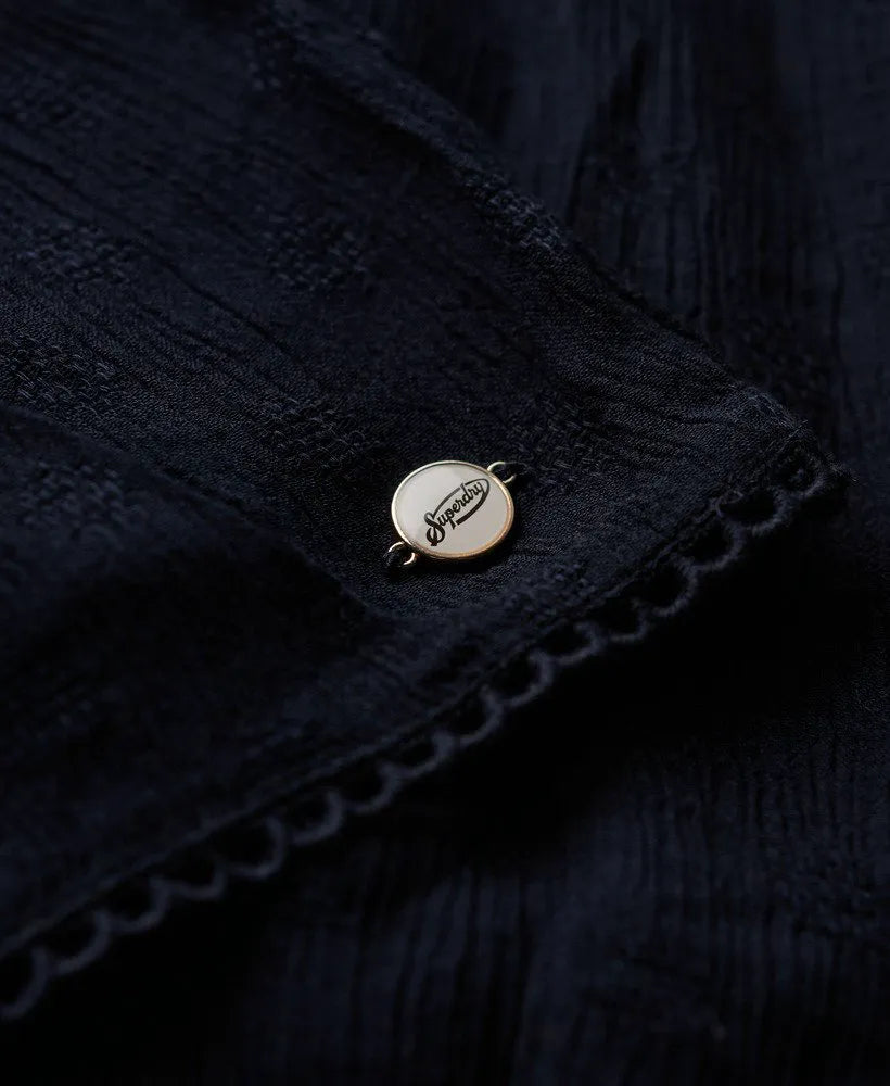 Eclipse Navy