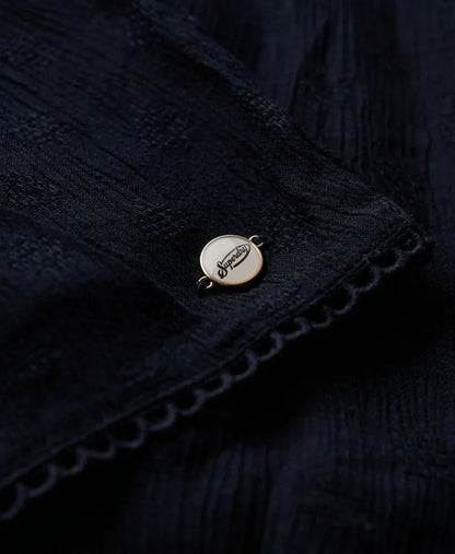 Eclipse Navy