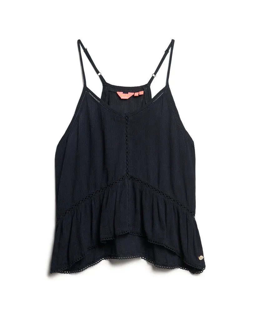Eclipse Navy