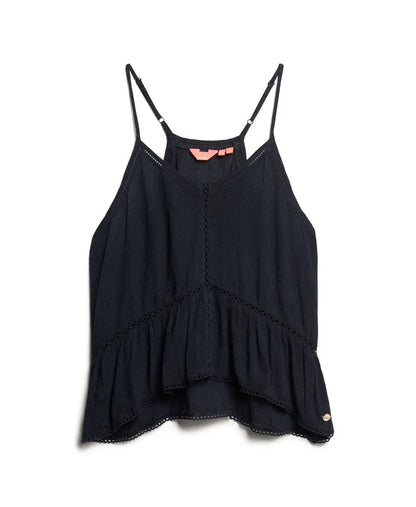 Eclipse Navy