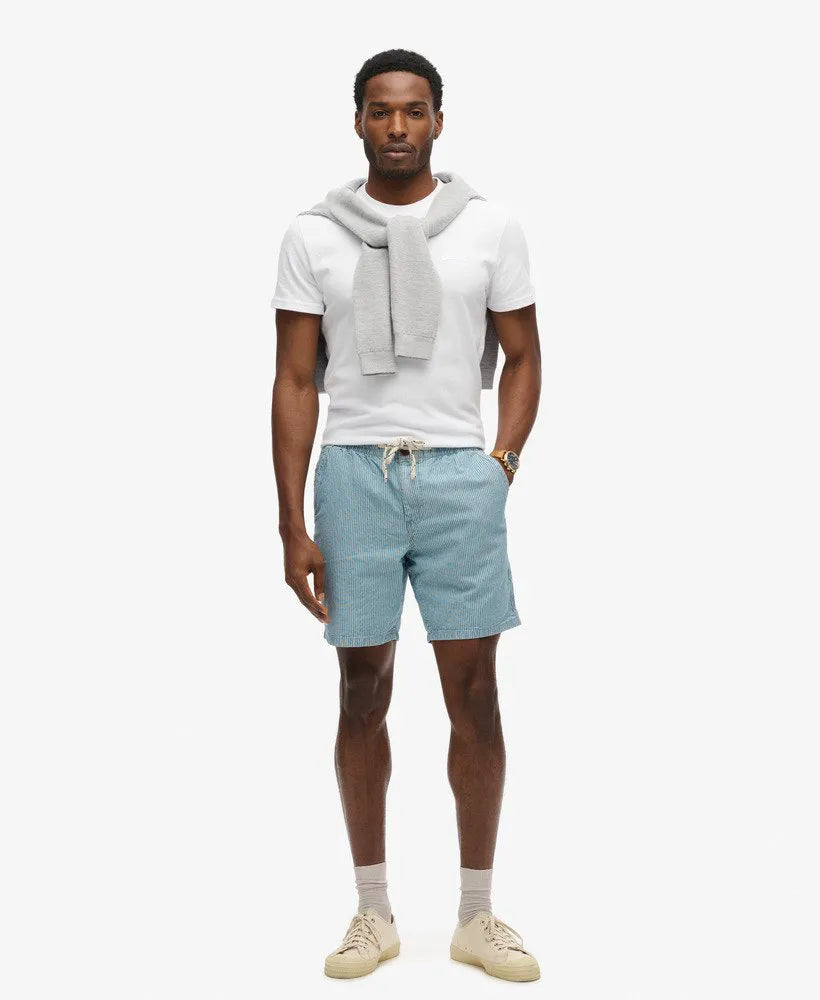 XS