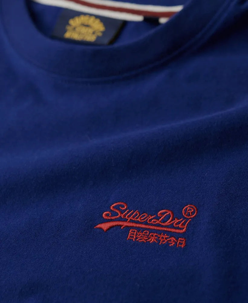 SUPERMARINE NAVY