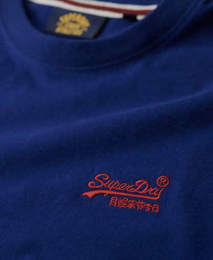 SUPERMARINE NAVY