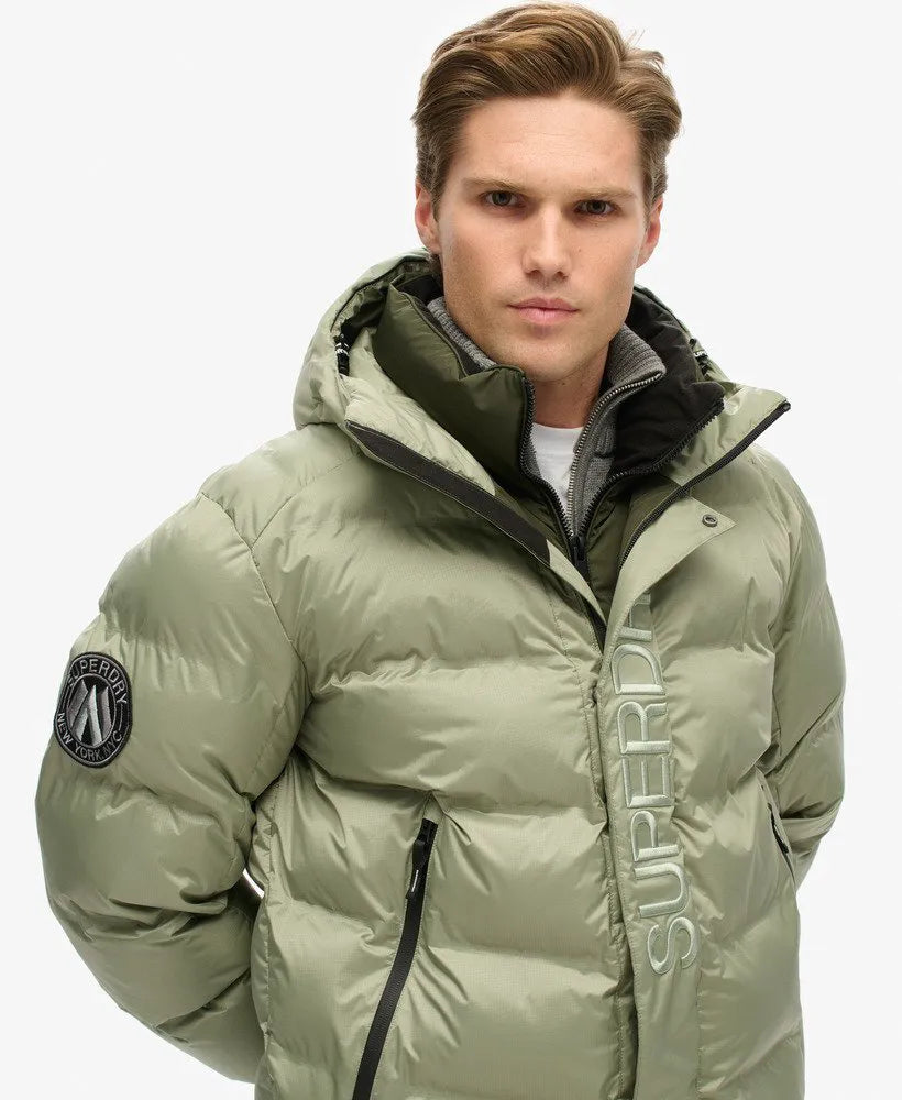 Seagrass Green