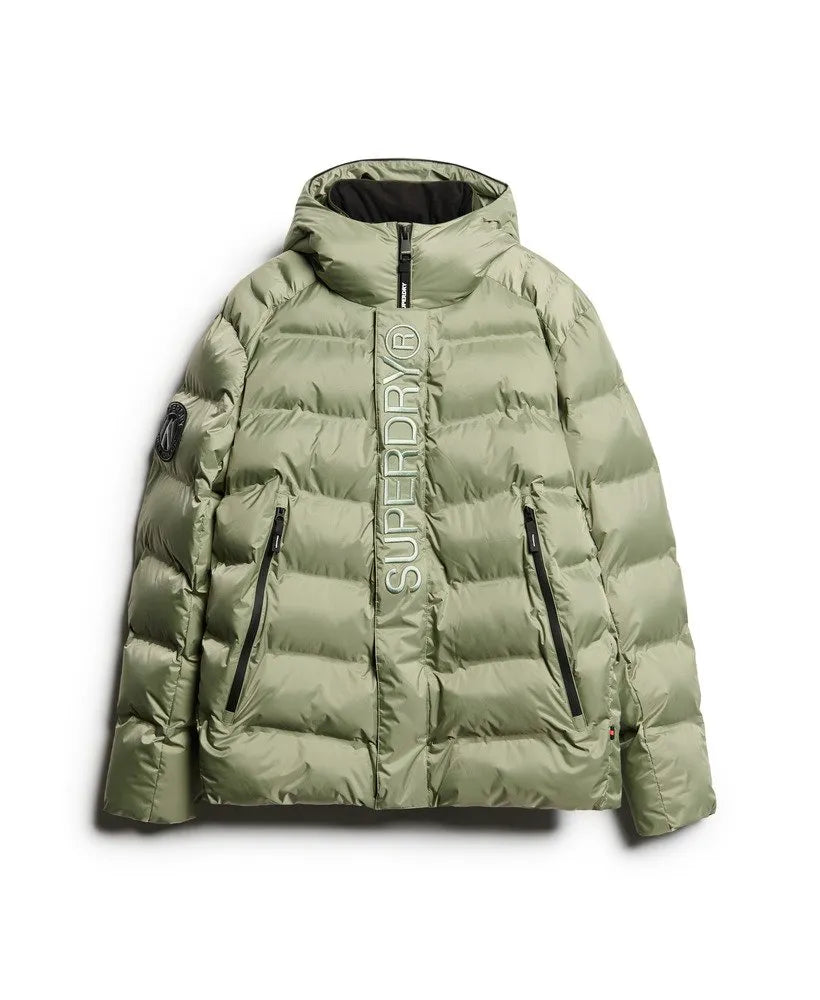 Seagrass Green