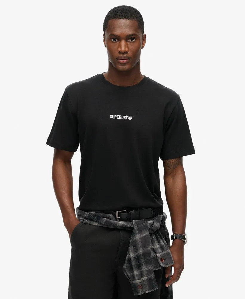 XS