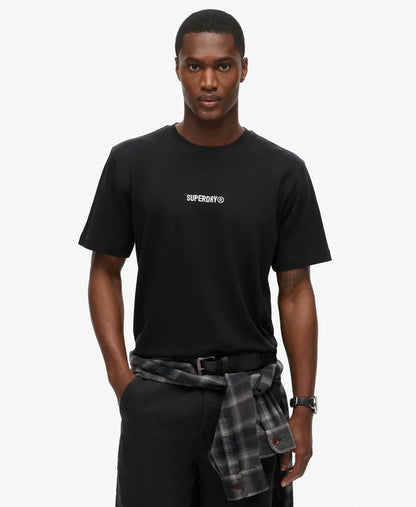XS