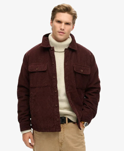 XS