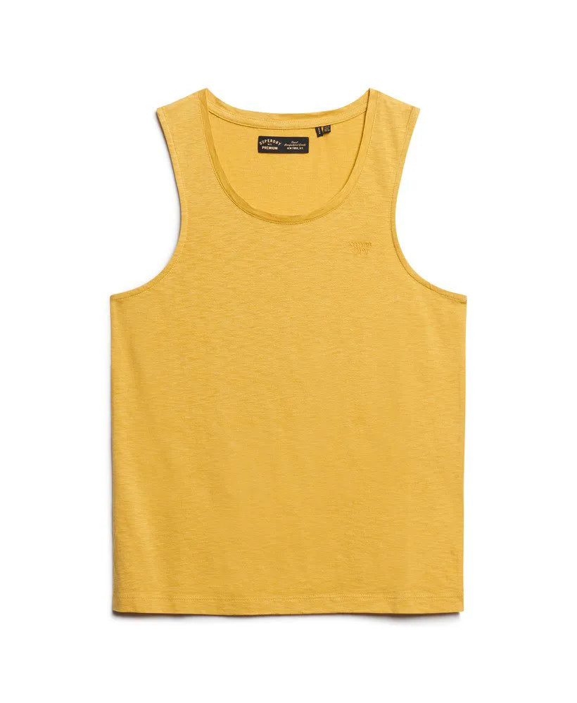SAUTERNE YELLOW