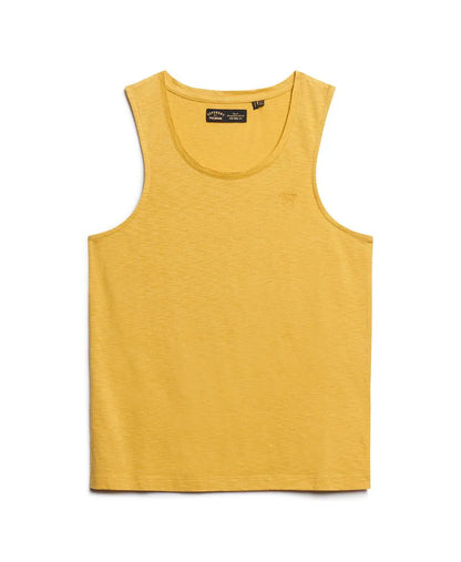 SAUTERNE YELLOW