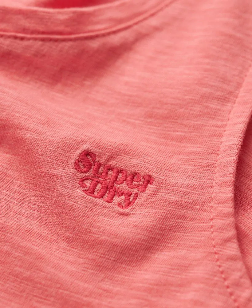 Sugar Coral