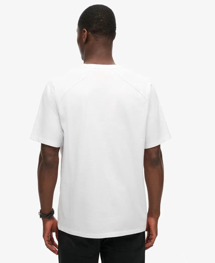 Brilliant White