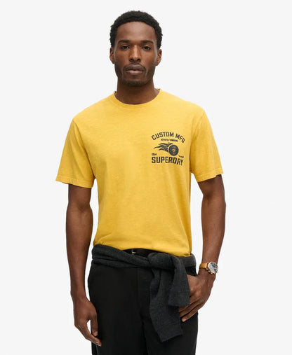 XS