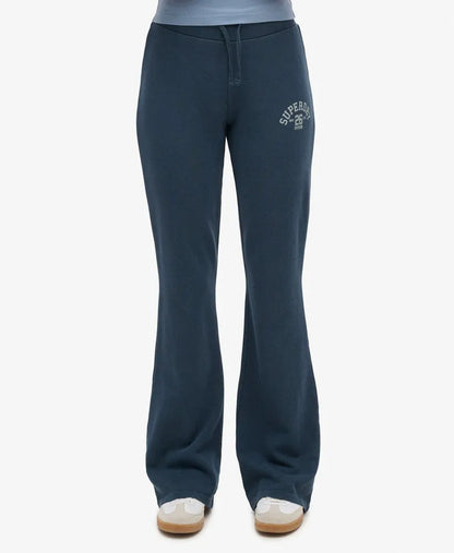 Blueberry Navy